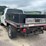 2008-ford-f250-image-6