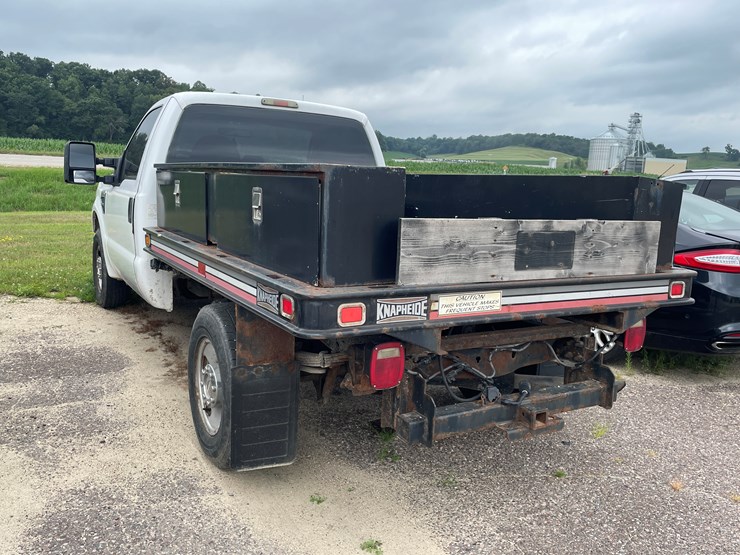 2008-ford-f250-image-6