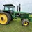 1983-john-deere-4650-image-7