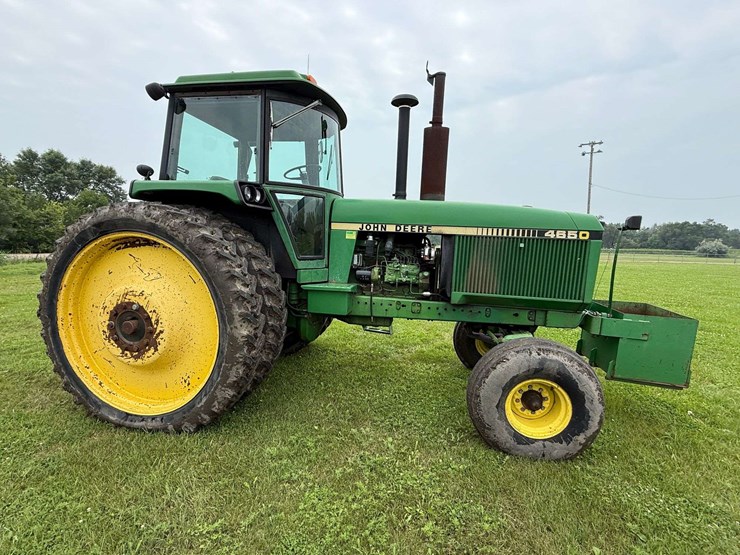 1983-john-deere-4650-image-7