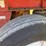 1996-olympian-alum-21.5-end-dump-trailer-image-10