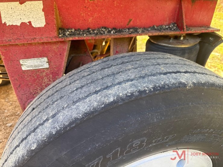 1996-olympian-alum-21.5-end-dump-trailer-image-10