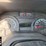 2014-ford-cargo-image-17
