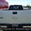 2007-ford-f150-image-19