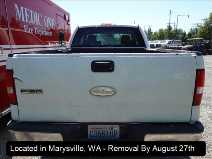 2007-ford-f150-image-19