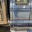 2016-ford-f350-image-29