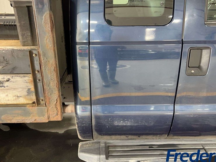 2016-ford-f350-image-29