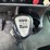 2012-kenworth-w900-image-38