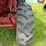 1998-case-ih-2366-image-25