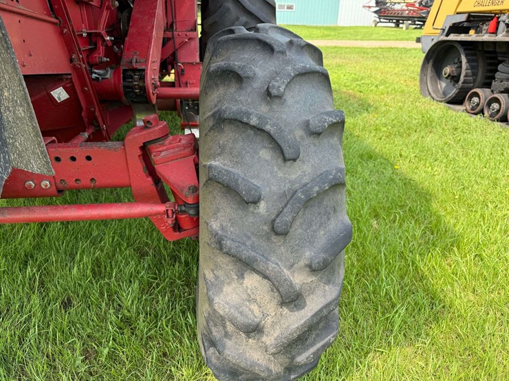 1998-case-ih-2366-image-25