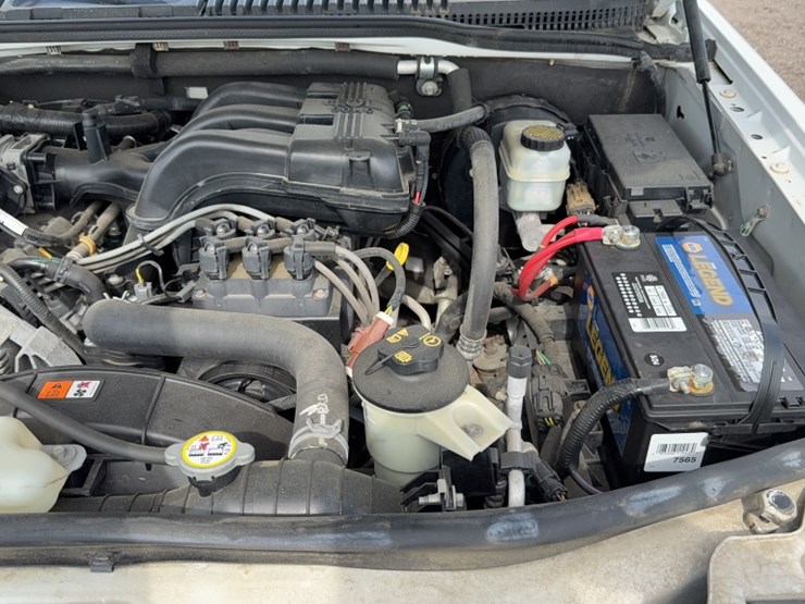 2006-ford-explorer-image-19