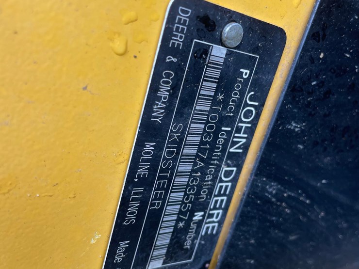 2006-john-deere-317-image-44