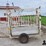 portable-cattle-chute-image-8