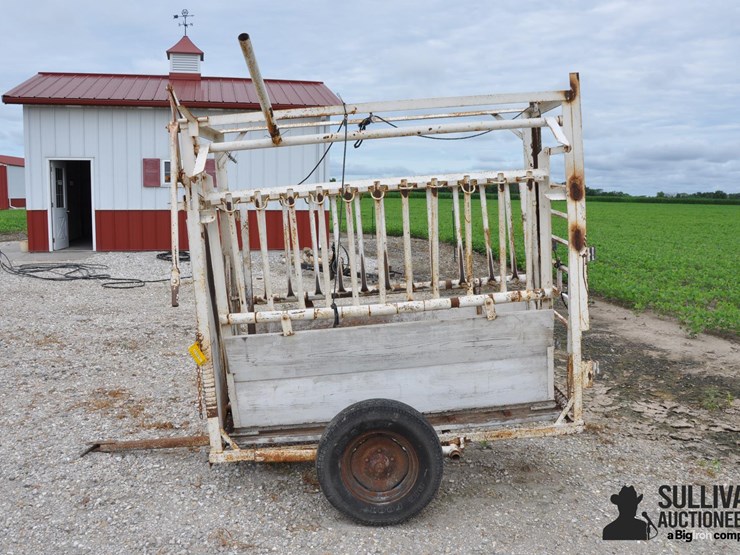 portable-cattle-chute-image-8