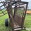 powder-river-manual-working-portable-chute-image-14
