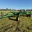 john-deere-2430-image-1
