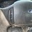 2007-ford-f450-xl-image-48