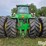 2004-john-deere-9520-image-6