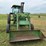 1977-john-deere-4430-image-28