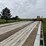 2010-wilson-97-1/2"-x-48ft-semi-flatbed-trailer-image-30