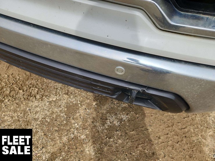 2020-gmc-sierra-1500-image-29