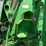 2006-john-deere-567-image-28