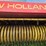 new-holland-275-image-7