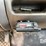 2000-ford-f350-image-67