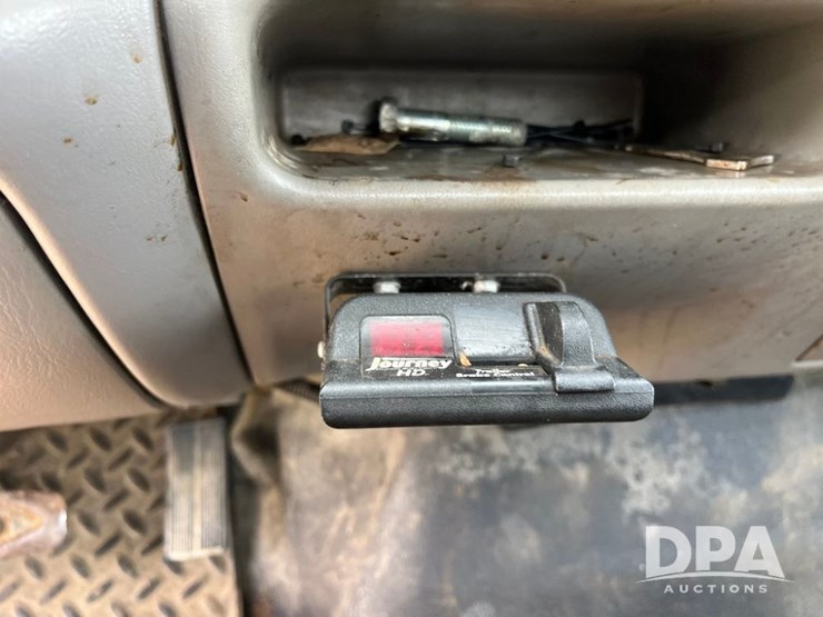2000-ford-f350-image-67
