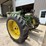 1959-john-deere-730-image-12