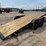 (new)-2025-hillcrest-tilt-trailer-image-2