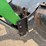 john-deere-4430-image-9