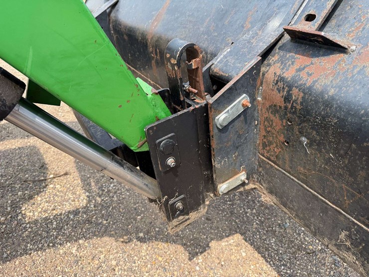 john-deere-4430-image-9