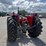 massey-ferguson-255-image-3