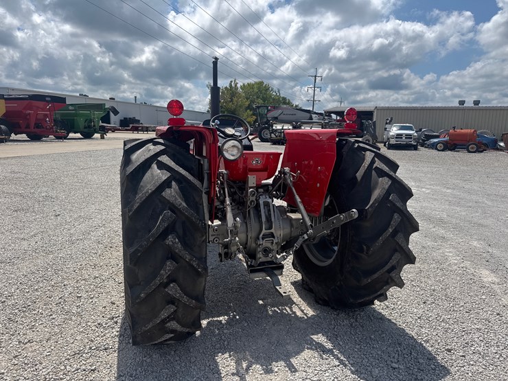 massey-ferguson-255-image-3