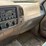 1999-ford-f150-image-21