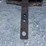 massey-ferguson-3645-image-13