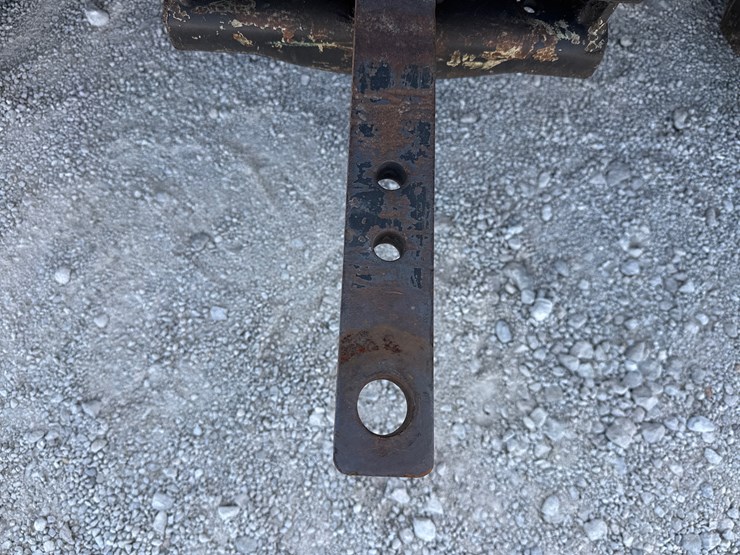 massey-ferguson-3645-image-13