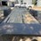 2016-pj-flatbed-image-13