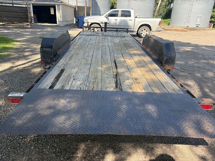 2016-pj-flatbed-image-13