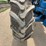 1990-ford-8630-image-21