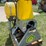 a1-55-gallon-3pt-fly-sprayer-image-4