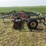 glencoe-soil-saver-image-7