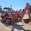 2006-ditch-witch-rt75-image-2