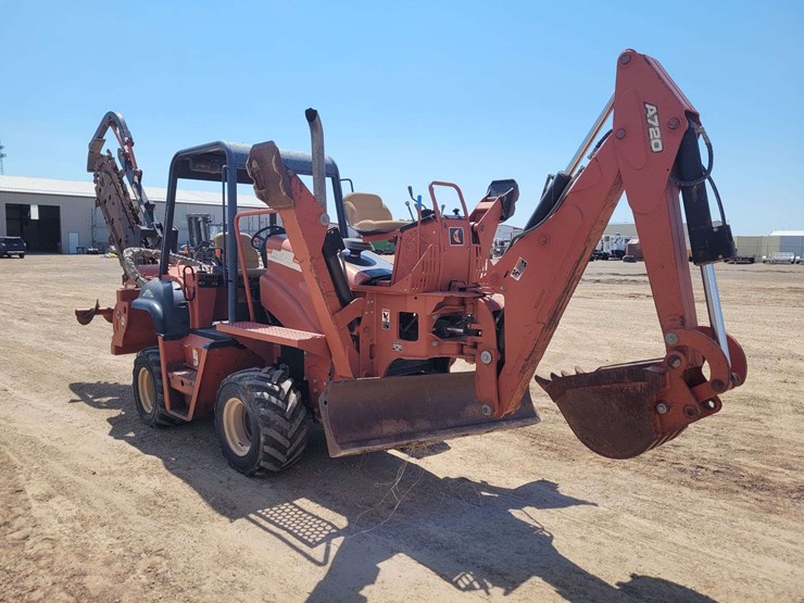 2006-ditch-witch-rt75-image-2