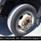 2008-ford-f450-image-12