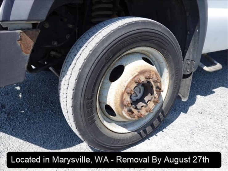 2008-ford-f450-image-12