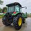2007-john-deere-5525-image-13