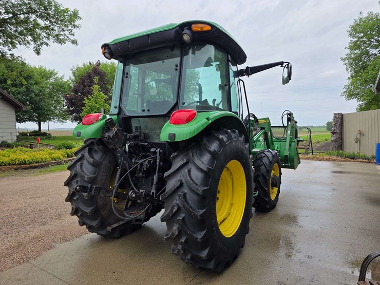 2007-john-deere-5525-image-13