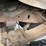 2003-ford-f350-image-23